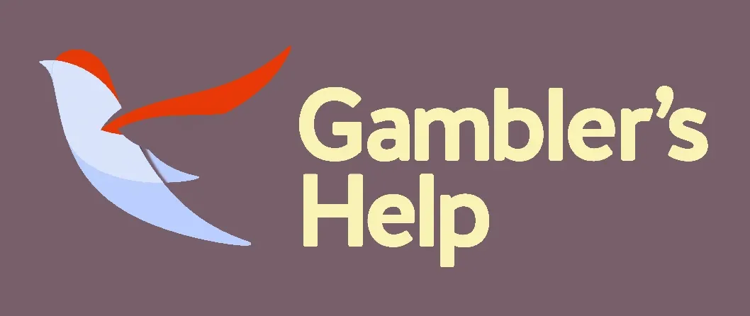 Gambler's Help