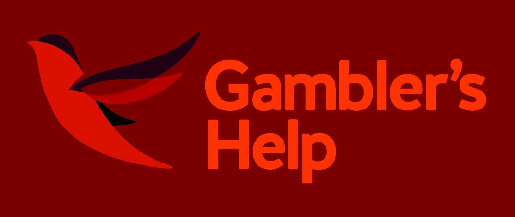 Gambler's Help