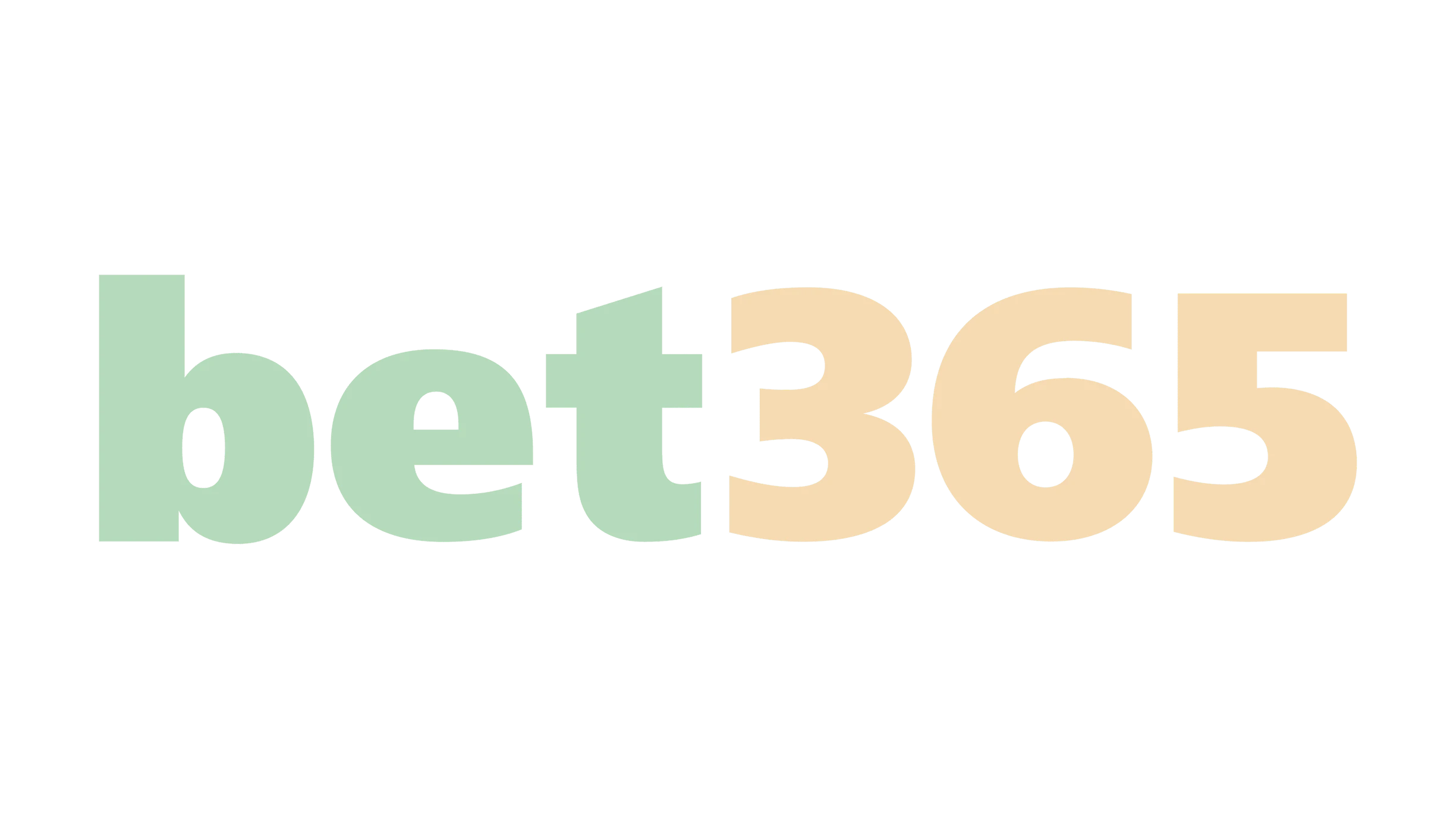 Bet365