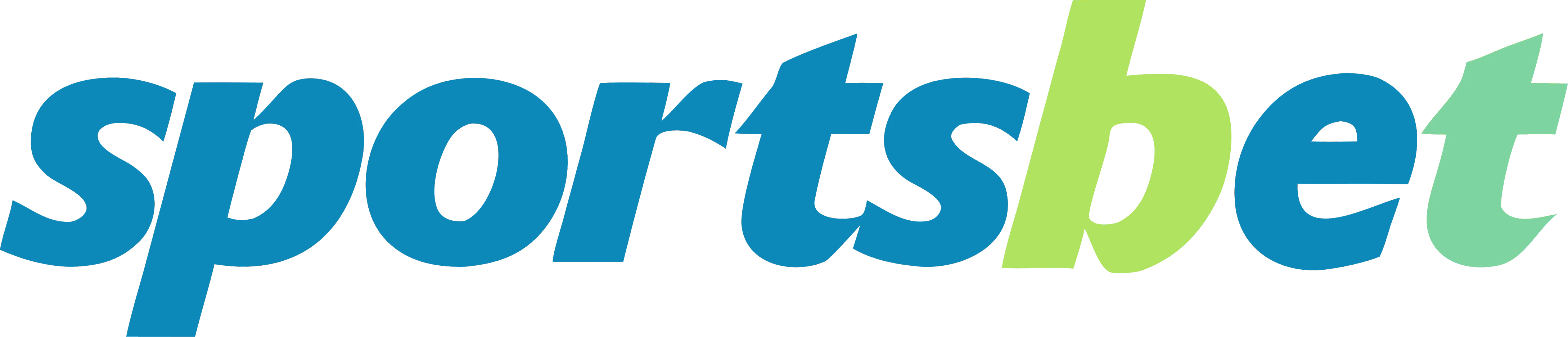 Sportsbet