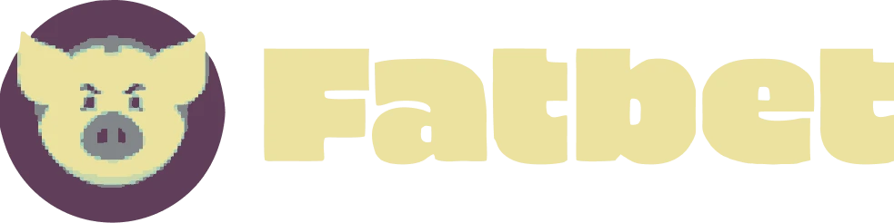 Fatbet